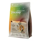 Кофе в зернах Focusy Руанда Гичумби фруктовый для альтернативных методов заваривания 250г — фото 1