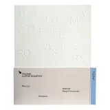 Кофе в зёрнах Paloma Мексика Чабела Фильтр без кофеина 250 г — фото 1