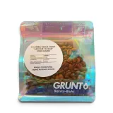 Кофе в зёрнах Grunt Колумбия Гейша Хани Татама 150 г — фото 1