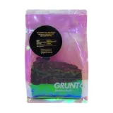 Кофе в зёрнах Grunt Колумбия Ред Бурбон Гранха Параисо 92 150 г — фото 1