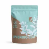 Кофе в зёрнах Caffe Grano Daily Evening Cup Filtr без кофеина, 1 кг — фото 1
