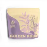 Кофе в зёрнах Caffe Grano Daily Golden Hour Filtr, 250 г — фото 1