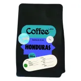 Кофе в зёрнах Len Coffee Honduras Bomba de Fruta, 250 г — фото 1