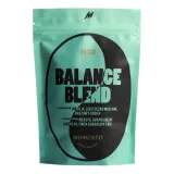 Кофе в зёрнах Momento Balance Blend, низкокофеиновый, 250 г — фото 1