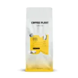 Кофе в зернах Coffee Plant Уганда Буджуку 1кг — фото 1