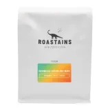 Кофе в зернах Roastains Индонезия Спаркл Уэйв 250г — фото 1