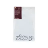 Кофе в зёрнах TESO Rwanda Gicumbi, для альтернативных методов, 250 г — фото 1