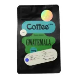 Кофе в зёрнах Leн Coffee Gwatemala Nuevo Oriente, 250 г — фото 1