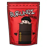 Кофе в зёрнах Runty Roaster Burundi Gihere Natural, 250 г — фото 1