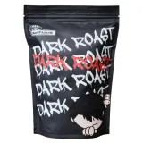 Кофе в зёрнах Runty Roaster Brazylia Dark Roast, 1 кг — фото 1
