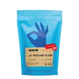 Кофе в зёрнах HAYB Sie Przelewa Klasyk, светлая обжарка, 500 г — фото 1