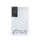 Кофе в зёрнах Teso Colombia San Pedro, светлая обжарка, фильтр, 250 г — фото 1