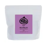 Кофе в зёрнах Figa Kenya Rift Valley AA, светлая обжарка, фильтр, 250 г — фото 1