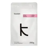 Кофе в зёрнах Kaizen Kenya AA Rift Valley, светлая обжарка, фильтр, 250 г — фото 1
