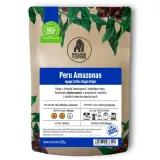 Кофе в зёрнах Ingagi Coffee Peru Amazonas 1 кг — фото 1