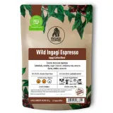 Кофе в зёрнах Ingagi Coffee Wild Ingagi Espresso 1 кг — фото 1