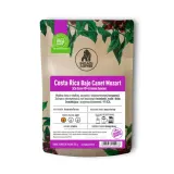 Кофе в зернах Ingagi Coffee Kostaryka Bajo Canet Mozart 200 г — фото 1
