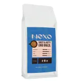 Кофе в зёрнах NEXO Coffee Unio Brazil 1 кг — фото 1