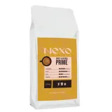 Кофе в зёрнах NEXO Coffee Prime 1 кг — фото 1