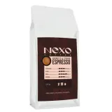 Кофе в зёрнах NEXO Coffee Espresso 1 кг — фото 1