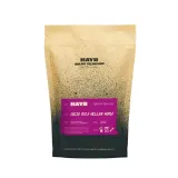 Кофе в зёрнах HAYB Коста-Рика Хеллен Мора Эспрессо 250 г — фото 1