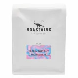 Кофе в зёрнах Roastains Колумбия Кэнди Мейз 250 г — фото 1