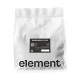 Кофе в зёрнах Element Эско Коста-Рика Ла Исла 500 г — фото 1