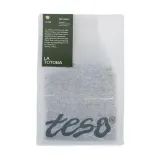 Кофе в зёрнах Teso Kostaryka La Totoba Red Honey светлой обжарки, 250 г — фото 1