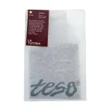 Кофе в зёрнах Teso Kostaryka La Totoba Natural светлой обжарки, 250 г — фото 1