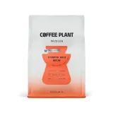 Кофе в зёрнах Coffee Plant Etiopia Guji без кофеина, 250 г — фото 1