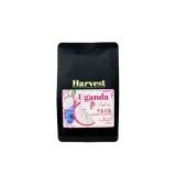 Кофе в зернах Harvest Uganda Jukia, фильтр, светлая обжарка, 250 г — фото 1