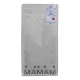Кофе в зёрнах MAMAM Кения KII PB Фильтр 250 г — фото 1