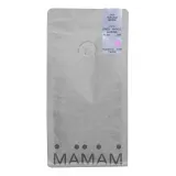 Кофе в зёрнах MAMAM Бурунди Gihere Фильтр 250 г — фото 1