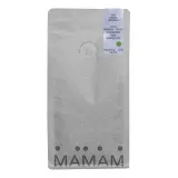 Кофе в зёрнах MAMAM Кения Ndundu Фильтр 250 г — фото 1