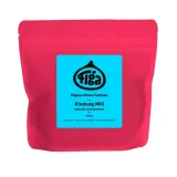 Кофе в зернах Figa Coffee Папуа-Новая Гвинея Kindeng Mill Natural, 250 г — фото 1