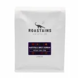 Кофе в зернах Roastains Гватемала Sweet Rumour Espresso 250 г — фото 1