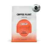 Кофе в зёрнах Coffee Plant Кения Gikirima 250 г — фото 1