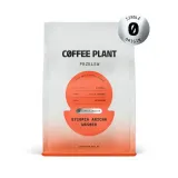 Кофе в зёрнах Coffee Plant Эфиопия Aricha Washed 250 г — фото 1