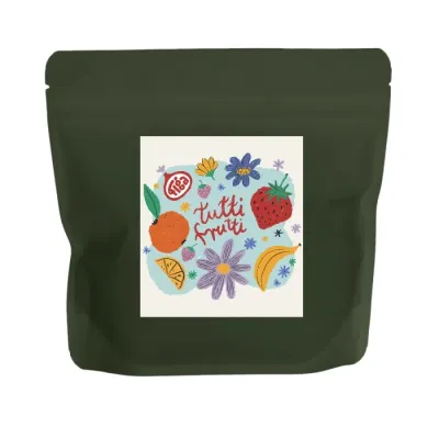 Кофе в зёрнах Figa Coffee Tutti Frutti 16 Espresso 250 г