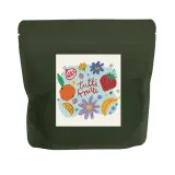 Кофе в зёрнах Figa Coffee Tutti Frutti 16 Espresso 250 г — фото 1