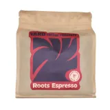 Кофе в зёрнах YARD Coffee Roasters Roots Espresso 1 кг — фото 1