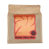 Кофе в зёрнах YARD Coffee Roasters Classic Vibes Filter, 1 кг — фото 1
