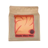 Кофе в зёрнах YARD Coffee Roasters Classic Vibes Filter, 250 г — фото 1