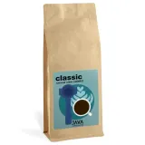 Кофе в зёрнах JAVA Classic Espresso Blend 001, 1 кг — фото 1