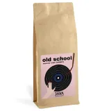 Кофе в зёрнах JAVA Old School Blend Espresso 007, 1 кг — фото 1