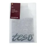 Кофе в зёрнах Teso Кения Gicherori для фильтра, 250 г — фото 1