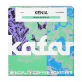 Кофе в зёрнах Kafar Кения Ибония Эстейт АА, 250 г — фото 1