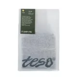 Кофе в зёрнах Teso Tanzania Itumpi PB, светлая обжарка, для фильтра, 250 г — фото 1