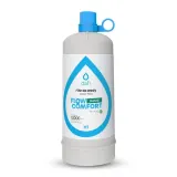 Сменный картридж Dafi Basic DC10 для системы Flow Comfort — фото 1