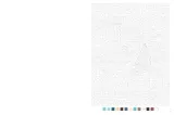 Раскраска по номерам Dessain et Tolra — Прогулка по Бретани, 40 загадочных раскрасок, 96 стр. — фото 6